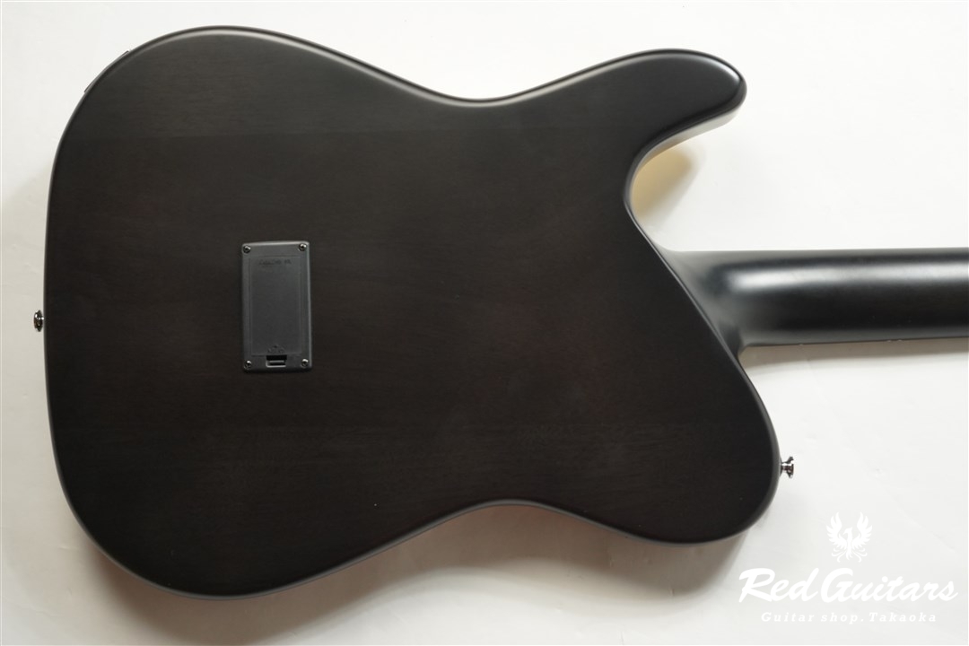 SCHECTER OL-FL-N | Red Guitars Online Store